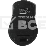 Мышь беспроводная Defender Datum MM-265 черный, 1600 dpi, радиоканал, USB, кнопки - 4, фото10