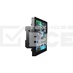 Автомагнитола Prology MPA-370, 2 DIN, 9', Android 13, Bluetooth, USB Type-A, GPS, 4G, CarPlay, фото4