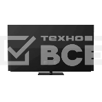 Телевизор Haier 77' DC0017M00RU S9 Pro черный OLED UHD 4K 120Hz Smart TV, фото5