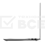 Ноутбук Lenovo IdeaPad Slim 5 14IMH9/14'/OLED/Intel Core Ultra 5 125H/16GB/1024GB SSD/Intel Arc Graphics/Без ОС/серый/1.48kg, фото2