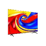 Телевизор TCL 65' QLED 4K 65P7L, фото2