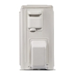 Блок наружный Ballu Lagoon DC BSDI/out-24HN8_V2 сплит-системы, инверторного типа, фото3