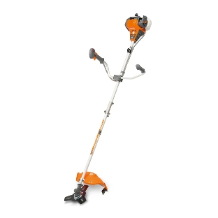 Триммер бензиновый Daewoo DABC 280 1.3 л.с.