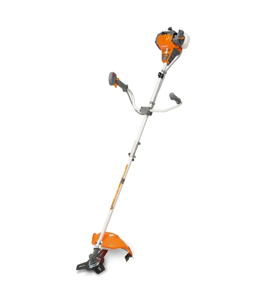 Триммер бензиновый Daewoo DABC 280 1.3 л.с.