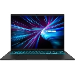 Ноутбук Asus V16 V3607VM-TK220/16'/IPS/Intel Core 5 210H/16Gb/512Gb SSD/NVIDIA GeForce RTX 5060 8Gb/без ОС/черный/1.95kg, фото 1