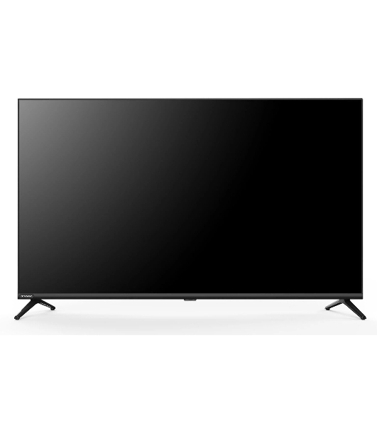 Телевизор Starwind 43' SW-LED43UG405 черный LED UHD 60Hz Яндекс ТВ