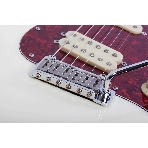 Электрогитара SCHECTER MV-6 OWHT, фото8