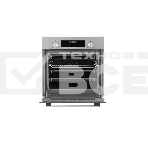 Духовой шкаф Bosch HIJ517YS0R, встраиваемый, фото5