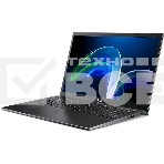 Ноутбук Acer Extensa EX215-54-31K4 15.6