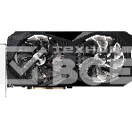 Видеокарта AsRock Radeon RX 7600 Challenger 8G OC, фото6