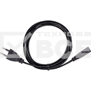 Кабель питания 1.8M ACE023-1.8M AOPEN