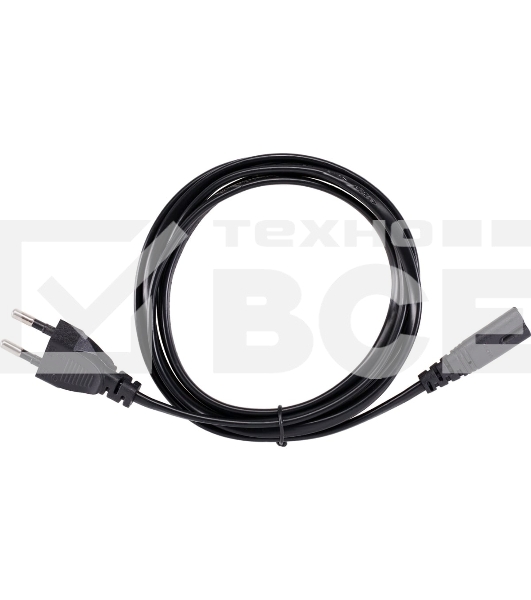 Кабель питания 1.8M ACE023-1.8M AOPEN