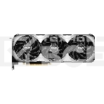 Видеокарта MSI RTX4070 SUPER 12G VENTUS 3X OC NV RTX4070 Super 12Gb PCI-E4.0 192bit GDDR6X 2610/21, фото 1