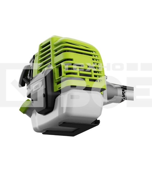 Триммер бензиновый Deli DE-GT255-7 