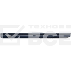 Ноутбук Asus Vivobook 15 X1504ZA-BQ1143 15.6