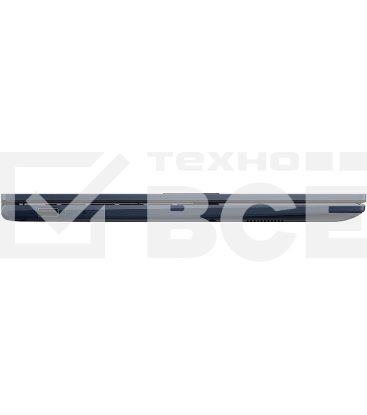 Ноутбук Asus Vivobook 15 X1504ZA-BQ1143 15.6