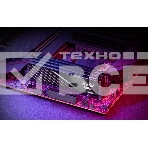 Оперативная память XPG Lancer Blade, DDR5, 32GB (2x16 GB), 6000 MHz, CL30, радиатор, чёрный, фото2