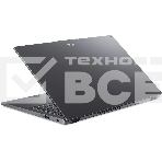 Ноутбук Acer Aspire 15 A15-51M-39CN Core 3 100U 16Gb SSD512Gb Intel Graphics 15.6' IPS FHD (1920x1080) noOS metall WiFi BT Cam (NX.KXRCD.001), фото8