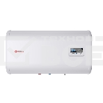 Водонагреватель Thermex IF 50 H (pro) 1.5кВт 50л электрический настенный, фото 1