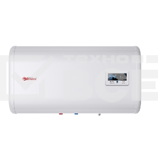 Водонагреватель Thermex IF 50 H (pro) 1.5кВт 50л электрический настенный