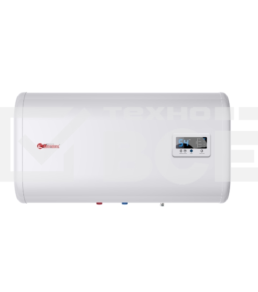 Водонагреватель Thermex IF 50 H (pro) 1.5кВт 50л электрический настенный