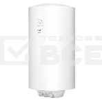 Водонагреватель Ballu BWH/S 100 Shell, фото 1