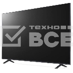 Телевизор LG 65