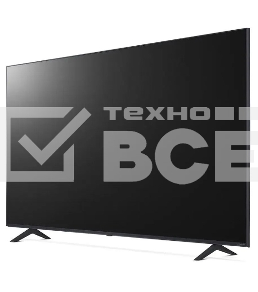 Телевизор LG 65