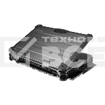 Ноутбук Getac X500G3 CI5-7440EQ VPRO 8GB 500GB XQ1S15CHTDXL, фото3