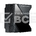Жидкостная система охлаждения ASUS ROG RYUJIN 360 черный, 120 мм, алюминий, 2000 об/мин, 29.7 дБ, 4 pin, фото4