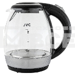 Чайник JVC JK-KE1516, фото 1