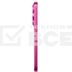 Смартфон Huawei Pura 70, 12/256Gb, розовый, фото24