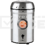 Кофемолка LEONORD LE-1724 200 Вт, фото 1