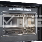 Встраиваемая микроволновая печь DeLonghi DMO 25NB ROMA, фото15