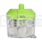 Насос дренажный Ballu CondiPump DC Green (проточный, 21 л/ч), фото3