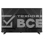 Телевизор Hisense 32