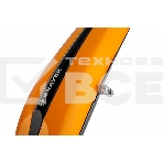 Машинка для стрижки BRAYER BR3405, фото2