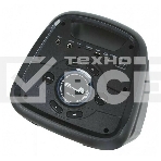 Колонка Eltronic 12