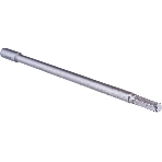 Удлинитель для сверла Левиса с хвостовиком 12мм, STAYER Professional 2952-12-300, HEX 12,5, L =300мм 2952-12-300, фото5