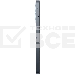 Смартфон Tecno SPARK GO 1, 4/64Gb, черный, фото10