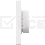 Умный диммер Yeelight smart dimmer (беспроводная версия) BT , фото3
