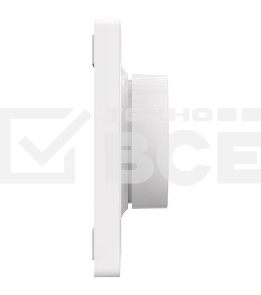 Умный диммер Yeelight smart dimmer (беспроводная версия) BT 
