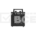 Пушка тепловая электрическая Rexant 60-0041 квадратная, PTC, 2кВт, фото7