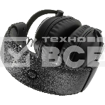 Гарнитура Logitech Headset PRO X LIGHTSPEED Wireless Gaming черный, фото19