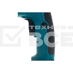 Дрель Makita HP2071, 1010 Вт, сетевая, ударная, фото8