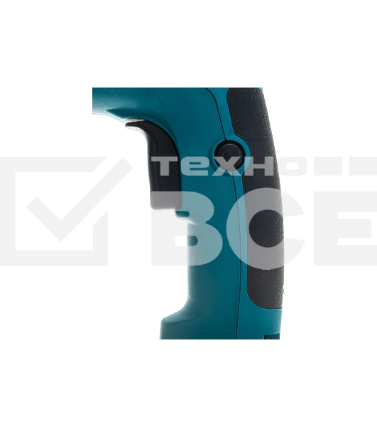 Дрель Makita HP2071, 1010 Вт, сетевая, ударная