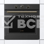 Духовка Gorenje BOS67371CLB, встраиваемая, фото7