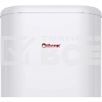 Водонагреватель Thermex IF V Pro Wi-Fi 80 V 2кВт 80л электрический настенный/белый, фото7