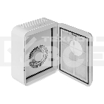 Очиститель воздуха приточный Ballu ONEAIR ASP-80, фото4