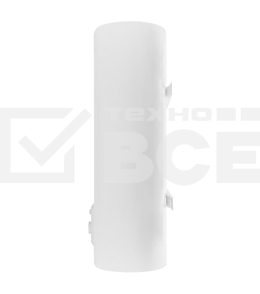 Водонагреватель Royal Thermo RWH 80 Lagom
